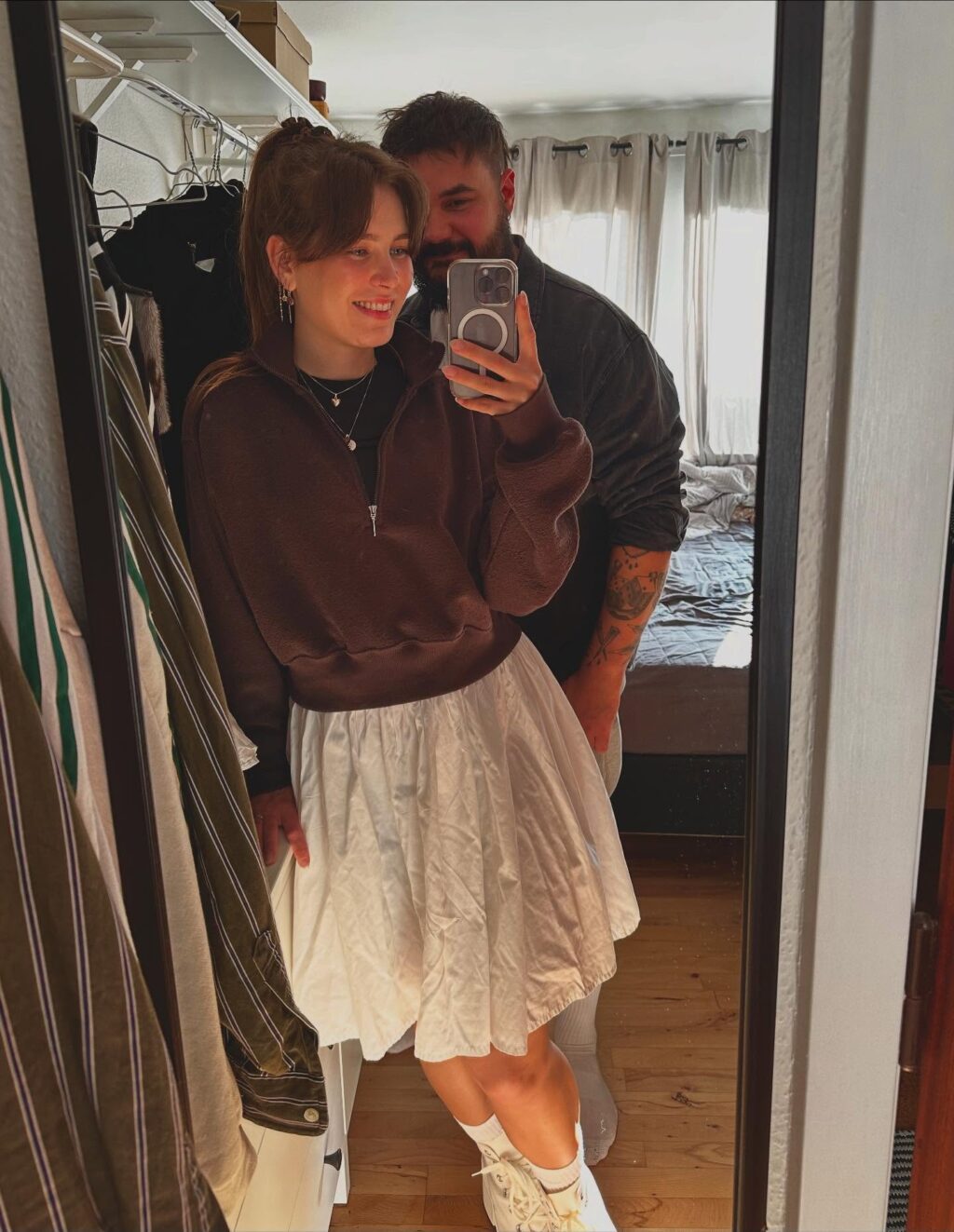 Instagram post from dq_tattoo.dk. This post is in position 4.