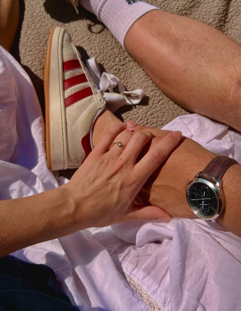 Instagram post from dq_tattoo.dk. This post is in position 5.