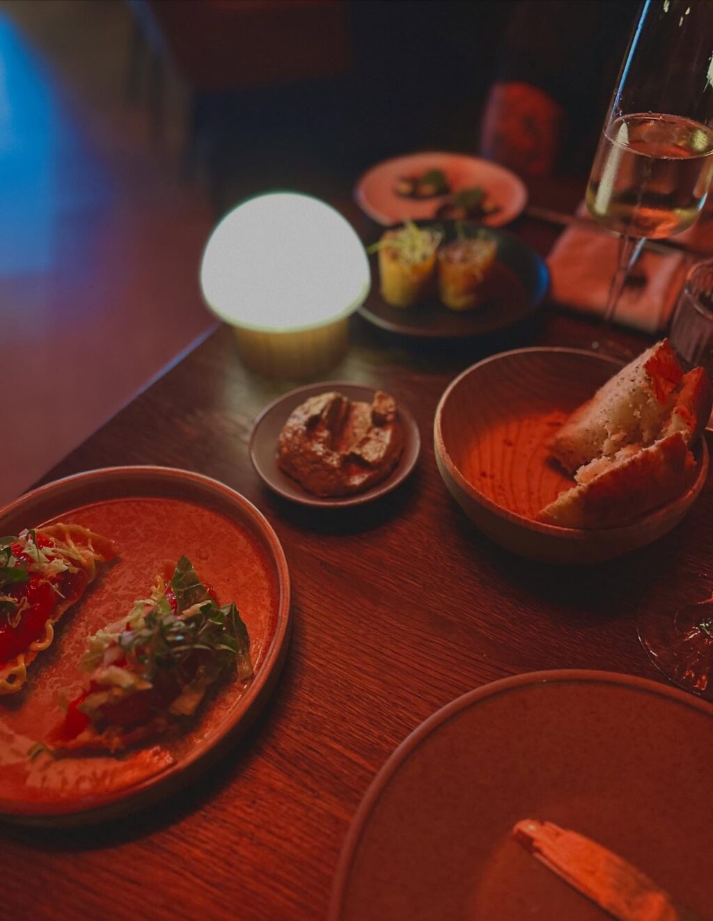 Instagram post from dq_tattoo.dk. This post is in position 8.