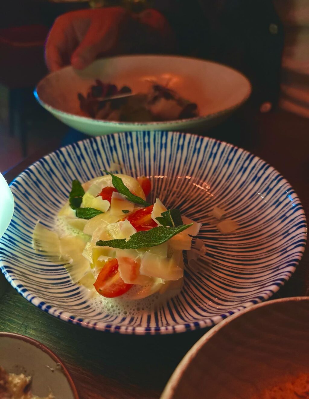 Instagram post from dq_tattoo.dk. This post is in position 9.