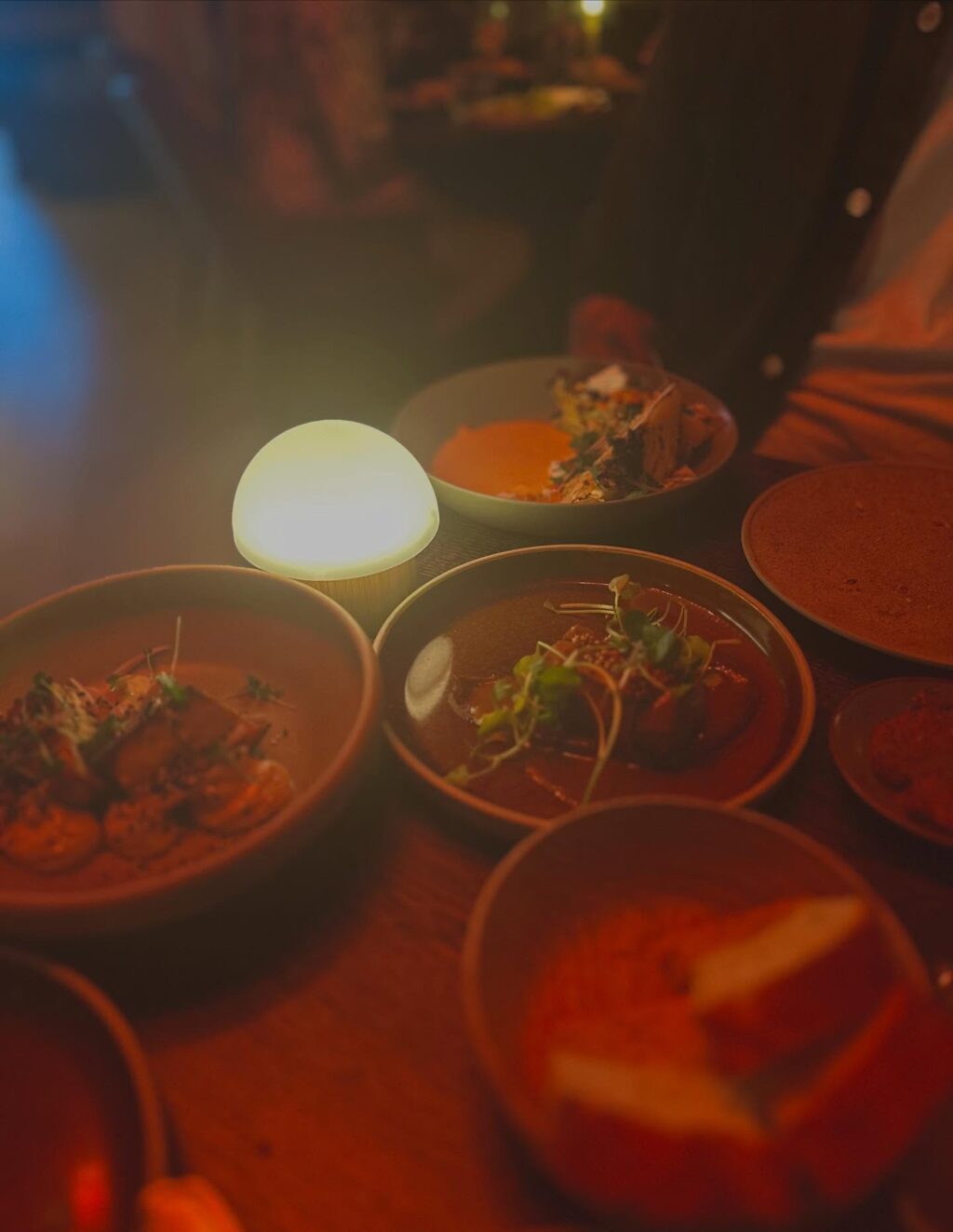 Instagram post from dq_tattoo.dk. This post is in position 11.