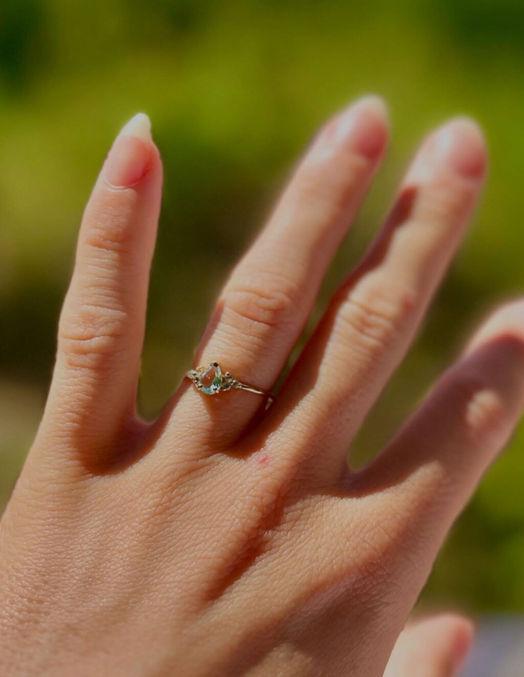 Instagram post from dq_tattoo.dk. This post is in position 2.