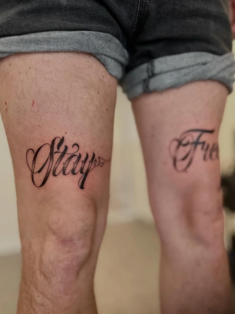 Instagram post from dq_tattoo.dk. This post is in position 0.