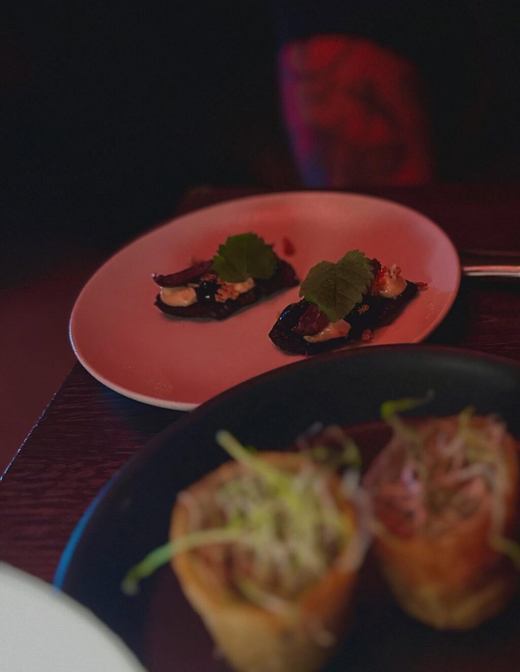 Instagram post from dq_tattoo.dk. This post is in position 7.