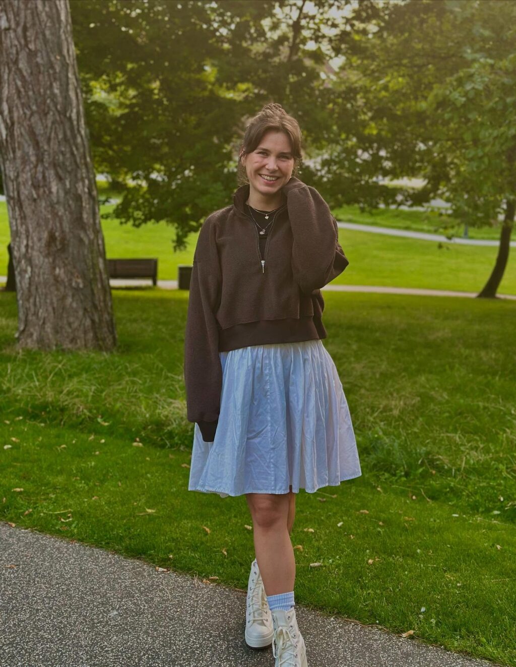 Instagram post from dq_tattoo.dk. This post is in position 12.