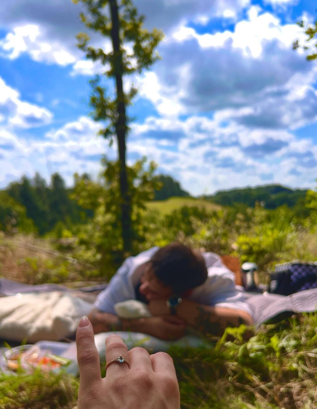 Instagram post from dq_tattoo.dk. This post is in position 1.