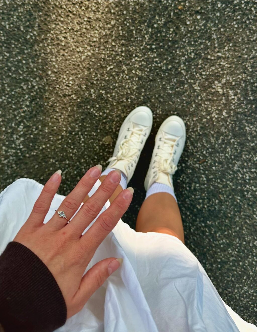 Instagram post from dq_tattoo.dk. This post is in position 13.