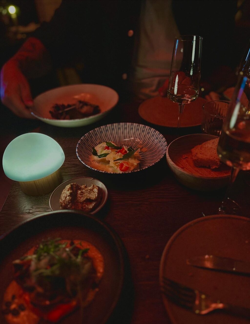 Instagram post from dq_tattoo.dk. This post is in position 10.